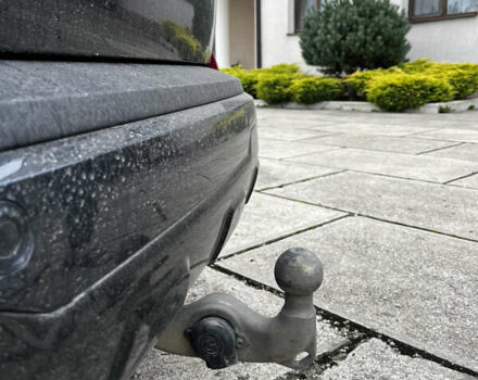 Серый БМВ Х5, объемом двигателя 2.99 л и пробегом 234 тыс. км за 53300 $, фото 30 на Automoto.ua