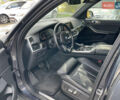 Сірий БМВ Х5, об'ємом двигуна 3 л та пробігом 195 тис. км за 39500 $, фото 4 на Automoto.ua