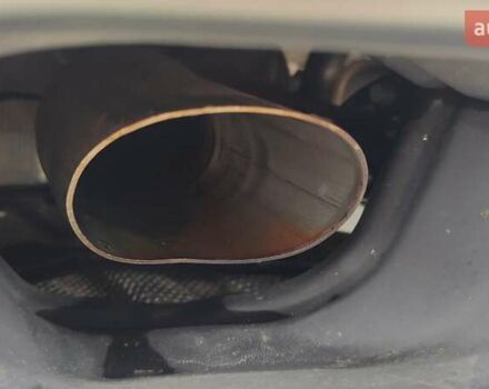 Серый БМВ Х5, объемом двигателя 2.99 л и пробегом 102 тыс. км за 69999 $, фото 30 на Automoto.ua