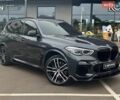 Сірий БМВ Х5, об'ємом двигуна 2.99 л та пробігом 193 тис. км за 49490 $, фото 1 на Automoto.ua