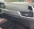 Сірий БМВ Х5, об'ємом двигуна 2 л та пробігом 109 тис. км за 56000 $, фото 22 на Automoto.ua