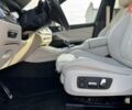 Серый БМВ Х5, объемом двигателя 0 л и пробегом 90 тыс. км за 59500 $, фото 16 на Automoto.ua