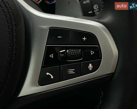 Серый БМВ Х5, объемом двигателя 2.99 л и пробегом 193 тыс. км за 60200 $, фото 50 на Automoto.ua