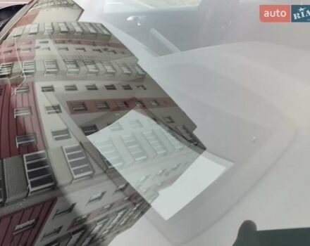 Серый БМВ Х5, объемом двигателя 2.99 л и пробегом 102 тыс. км за 69999 $, фото 59 на Automoto.ua