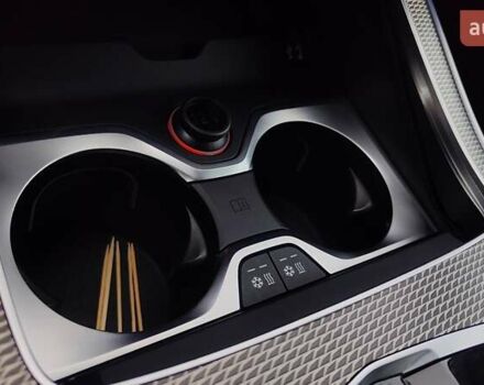 Серый БМВ Х5, объемом двигателя 2.99 л и пробегом 102 тыс. км за 69999 $, фото 35 на Automoto.ua