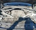 Сірий БМВ Х5, об'ємом двигуна 3 л та пробігом 36 тис. км за 22000 $, фото 10 на Automoto.ua