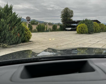 Серый БМВ Х5, объемом двигателя 2.99 л и пробегом 234 тыс. км за 53300 $, фото 25 на Automoto.ua