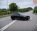 Сірий БМВ Х5, об'ємом двигуна 3 л та пробігом 160 тис. км за 52250 $, фото 24 на Automoto.ua