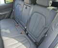 Серый БМВ Х5, объемом двигателя 3 л и пробегом 147 тыс. км за 41900 $, фото 8 на Automoto.ua
