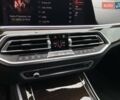 Серый БМВ Х5, объемом двигателя 3 л и пробегом 195 тыс. км за 42900 $, фото 16 на Automoto.ua