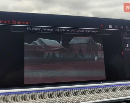 Серый БМВ Х5, объемом двигателя 2.99 л и пробегом 102 тыс. км за 69999 $, фото 37 на Automoto.ua