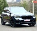Серый БМВ Х5, объемом двигателя 4.39 л и пробегом 80 тыс. км за 58900 $, фото 1 на Automoto.ua