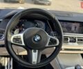 Серый БМВ Х5, объемом двигателя 0 л и пробегом 90 тыс. км за 59500 $, фото 21 на Automoto.ua