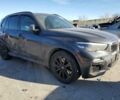 Сірий БМВ Х5, об'ємом двигуна 4.4 л та пробігом 0 тис. км за 41000 $, фото 2 на Automoto.ua