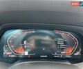 Серый БМВ Х5, объемом двигателя 3 л и пробегом 149 тыс. км за 41900 $, фото 12 на Automoto.ua
