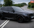 Сірий БМВ Х5, об'ємом двигуна 3 л та пробігом 160 тис. км за 52250 $, фото 20 на Automoto.ua