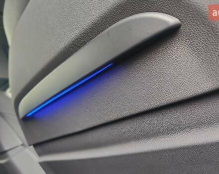 Серый БМВ Х5, объемом двигателя 2.99 л и пробегом 102 тыс. км за 69999 $, фото 23 на Automoto.ua