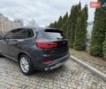 Сірий БМВ Х5, об'ємом двигуна 3 л та пробігом 89 тис. км за 47950 $, фото 15 на Automoto.ua