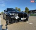 Сірий БМВ Х5, об'ємом двигуна 2.99 л та пробігом 125 тис. км за 61500 $, фото 1 на Automoto.ua