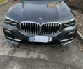 Серый БМВ Х5, объемом двигателя 2.99 л и пробегом 130 тыс. км за 50500 $, фото 1 на Automoto.ua