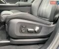 Серый БМВ Х5, объемом двигателя 3 л и пробегом 195 тыс. км за 42900 $, фото 21 на Automoto.ua