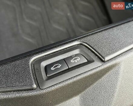 Серый БМВ Х5, объемом двигателя 2.99 л и пробегом 114 тыс. км за 63750 $, фото 67 на Automoto.ua