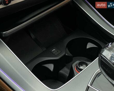 Серый БМВ Х5, объемом двигателя 2.99 л и пробегом 193 тыс. км за 60200 $, фото 47 на Automoto.ua