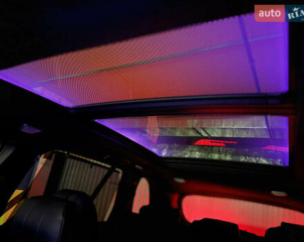 Серый БМВ Х5, объемом двигателя 3 л и пробегом 105 тыс. км за 65000 $, фото 21 на Automoto.ua