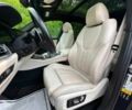 Серый БМВ Х5, объемом двигателя 3 л и пробегом 29 тыс. км за 32600 $, фото 11 на Automoto.ua