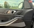 Серый БМВ Х5, объемом двигателя 3 л и пробегом 41 тыс. км за 48500 $, фото 20 на Automoto.ua