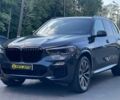 Серый БМВ Х5, объемом двигателя 3 л и пробегом 19 тыс. км за 57000 $, фото 2 на Automoto.ua