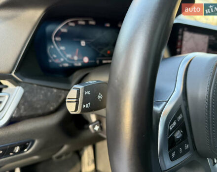 Серый БМВ Х5, объемом двигателя 3 л и пробегом 89 тыс. км за 49999 $, фото 39 на Automoto.ua