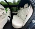 Серый БМВ Х5, объемом двигателя 3 л и пробегом 29 тыс. км за 32600 $, фото 13 на Automoto.ua