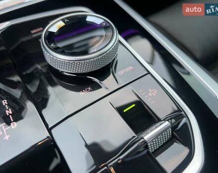 Серый БМВ Х5, объемом двигателя 3 л и пробегом 133 тыс. км за 58000 $, фото 37 на Automoto.ua