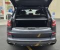 Сірий БМВ Х5, об'ємом двигуна 4.4 л та пробігом 55 тис. км за 20000 $, фото 7 на Automoto.ua