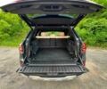 Серый БМВ Х5, объемом двигателя 3 л и пробегом 29 тыс. км за 32600 $, фото 9 на Automoto.ua