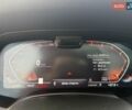 Серый БМВ Х5, объемом двигателя 3 л и пробегом 41 тыс. км за 48500 $, фото 19 на Automoto.ua