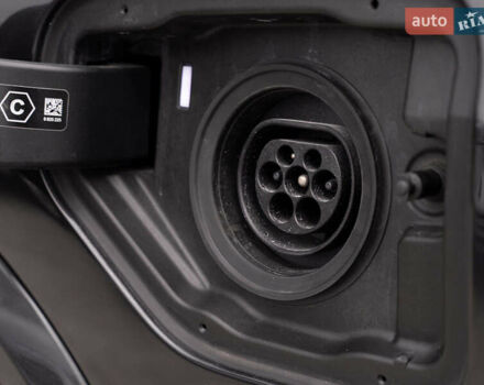 Серый БМВ Х5, объемом двигателя 3 л и пробегом 44 тыс. км за 63900 $, фото 21 на Automoto.ua