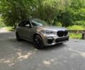 Сірий БМВ Х5, об'ємом двигуна 4.4 л та пробігом 49 тис. км за 10250 $, фото 1 на Automoto.ua