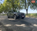 Сірий БМВ Х5, об'ємом двигуна 3 л та пробігом 186 тис. км за 39500 $, фото 3 на Automoto.ua