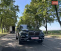 Сірий БМВ Х5, об'ємом двигуна 3 л та пробігом 186 тис. км за 39500 $, фото 20 на Automoto.ua