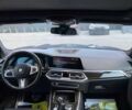 Серый БМВ Х5, объемом двигателя 3 л и пробегом 19 тыс. км за 57000 $, фото 9 на Automoto.ua