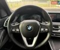 Серый БМВ Х5, объемом двигателя 3 л и пробегом 41 тыс. км за 48500 $, фото 14 на Automoto.ua