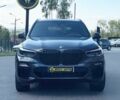 Серый БМВ Х5, объемом двигателя 3 л и пробегом 19 тыс. км за 57000 $, фото 1 на Automoto.ua