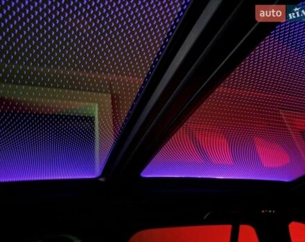 Серый БМВ Х5, объемом двигателя 3 л и пробегом 133 тыс. км за 58000 $, фото 83 на Automoto.ua