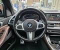 Сірий БМВ Х5, об'ємом двигуна 4.4 л та пробігом 55 тис. км за 20000 $, фото 9 на Automoto.ua