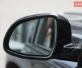 Серый БМВ Х5, объемом двигателя 3 л и пробегом 45 тыс. км за 62900 $, фото 29 на Automoto.ua