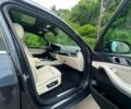 Серый БМВ Х5, объемом двигателя 3 л и пробегом 29 тыс. км за 32600 $, фото 7 на Automoto.ua