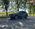 Сірий БМВ Х5, об'ємом двигуна 3 л та пробігом 186 тис. км за 39500 $, фото 16 на Automoto.ua