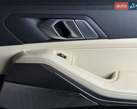 Серый БМВ Х5, объемом двигателя 3 л и пробегом 92 тыс. км за 49000 $, фото 61 на Automoto.ua